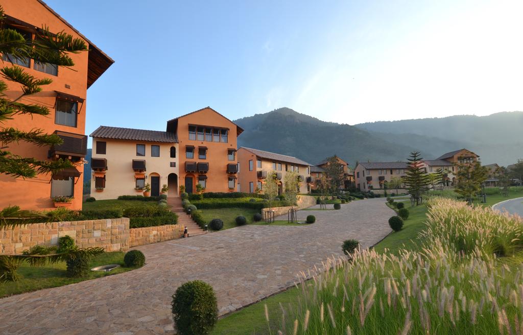 Hotel La Casetta by Toscana Valley