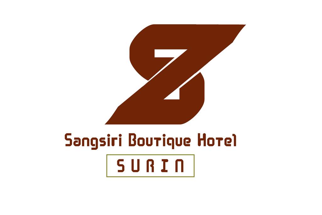 Sangsiri Boutique Hotel