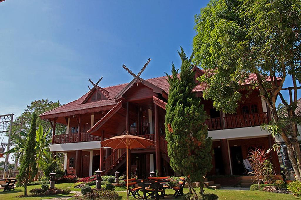 Ben Guesthouse