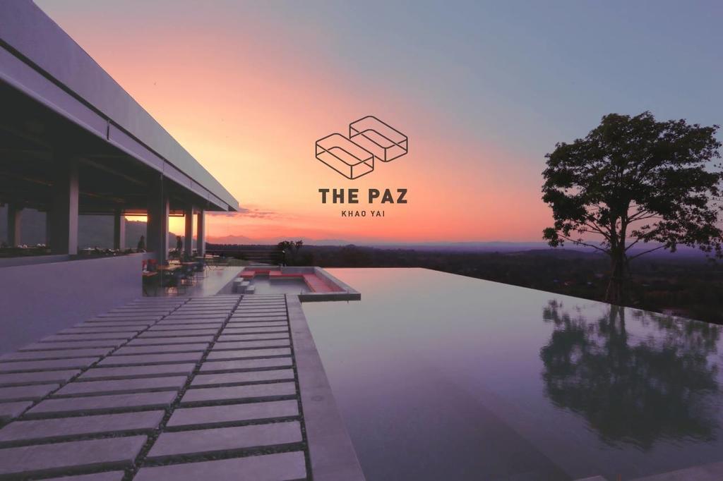 The Paz Khao Yai