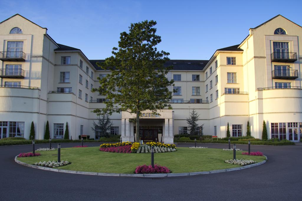 Knightsbrook Hotel and Golf Resort