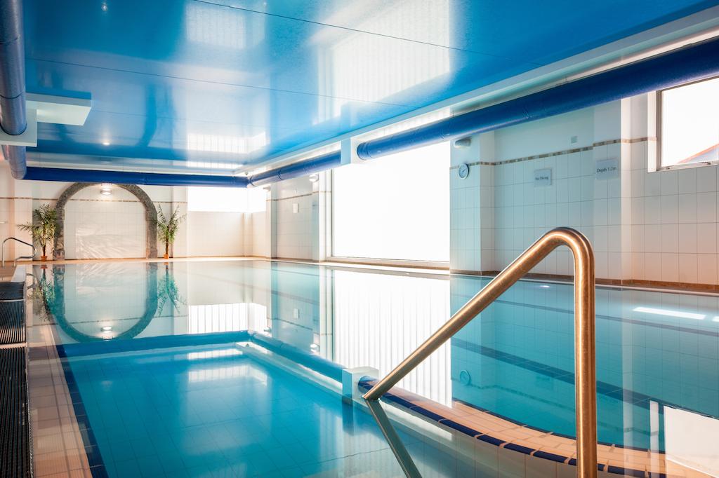 Treacy’s Hotel Spa and Leisure Club Waterford