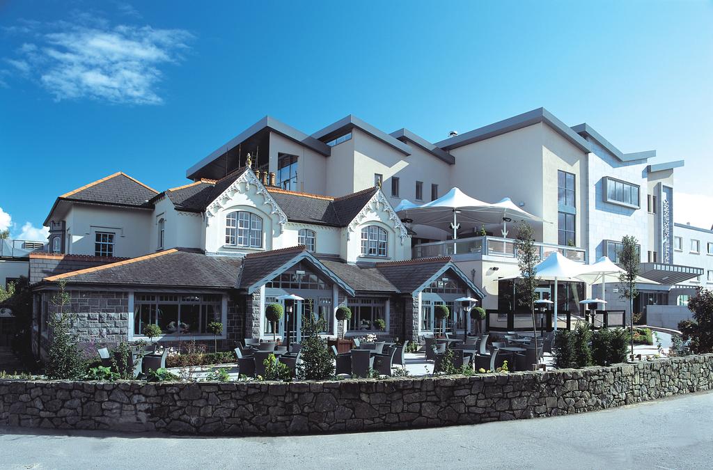 Hotel Kilkenny