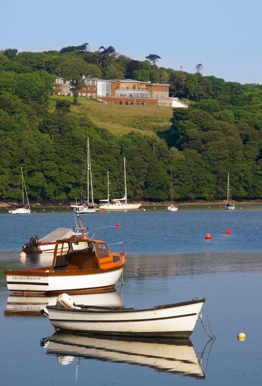 MacDonald Kinsale Hotel and Spa