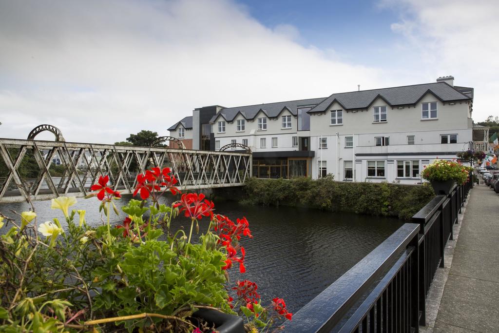 The West Cork Hotel