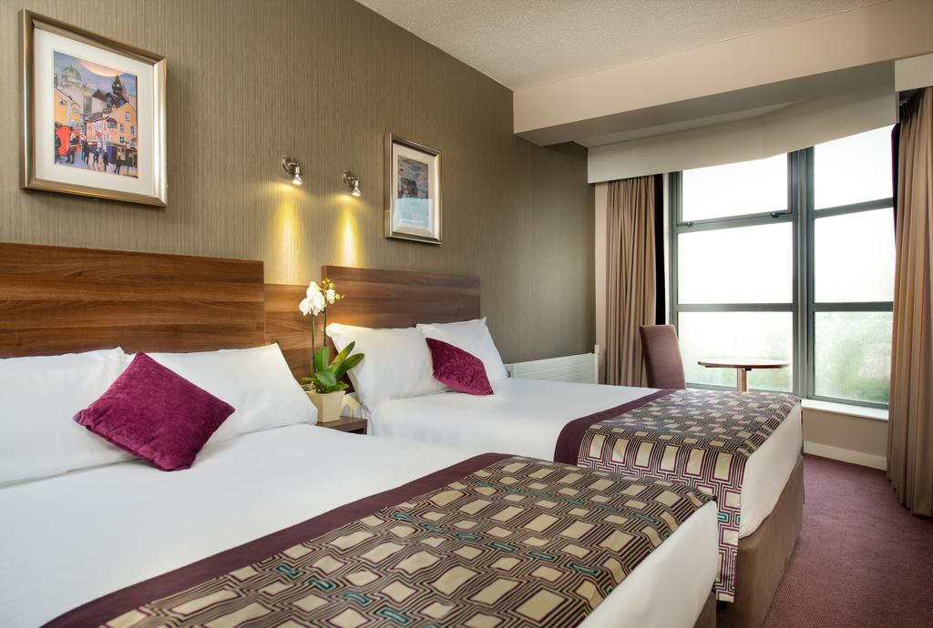 Jurys Inn Galway