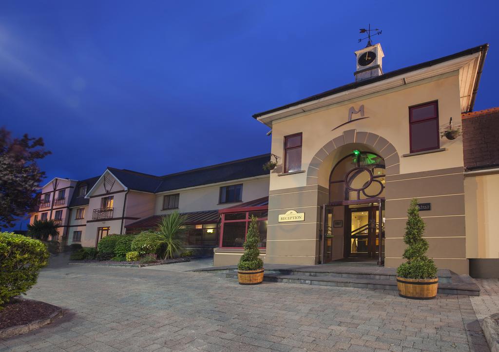 Midleton Park Hotel