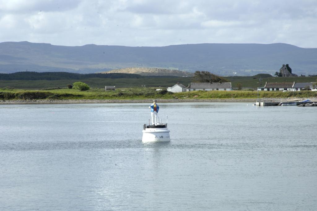 Yeats Country Hotel - Spa and Leisure Club