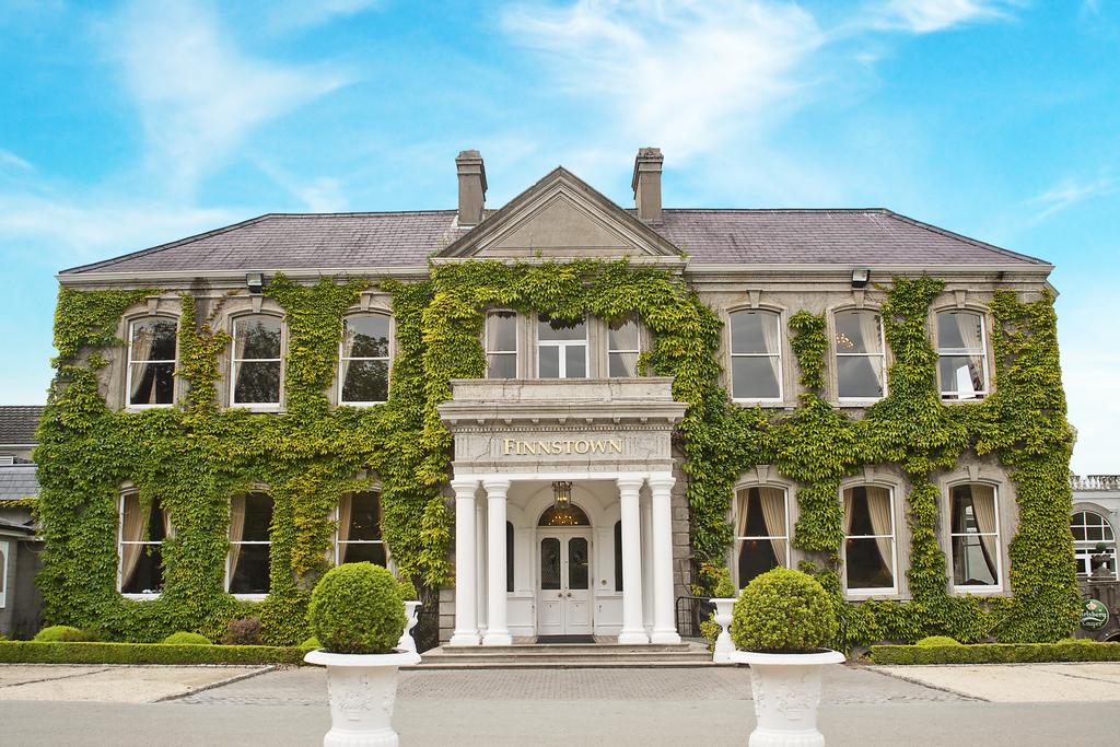 Finnstown Castle Hotel