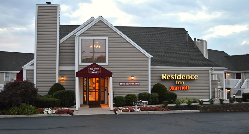 Residence Inn Lexington North