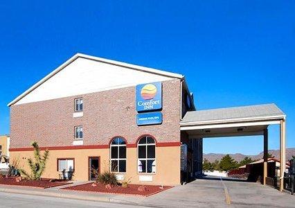 Comfort Inn Kingman