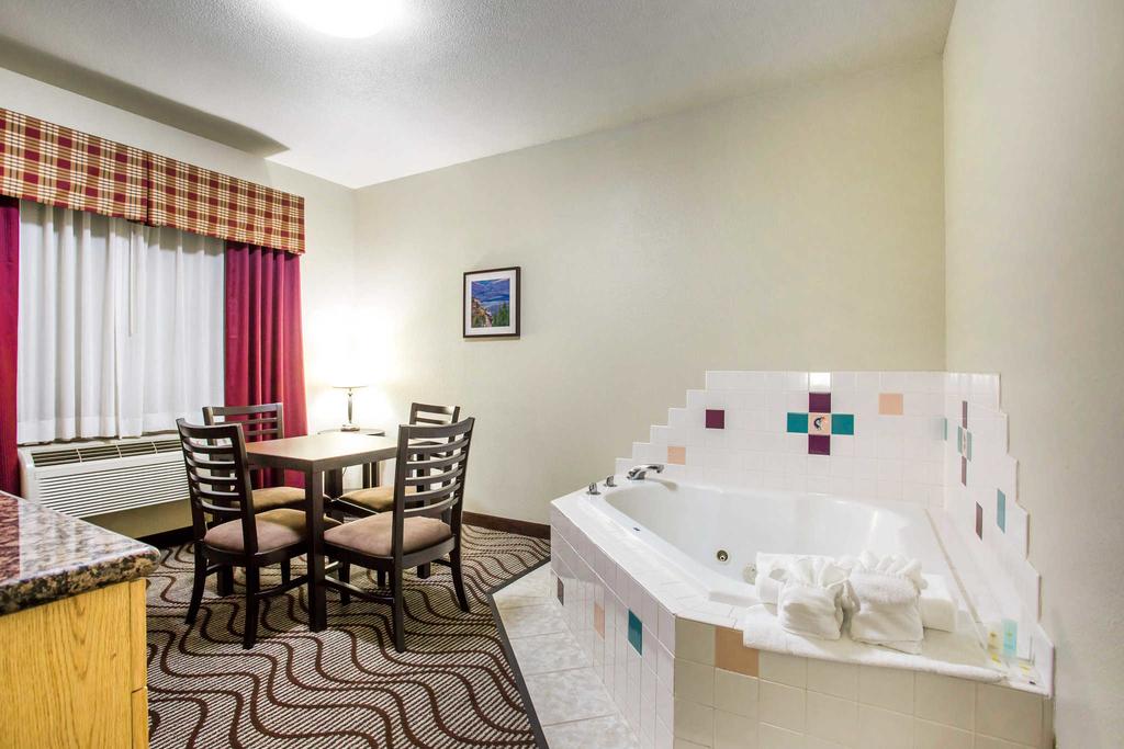 Comfort Inn Fruita