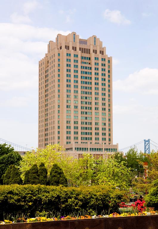 Hilton Philadelphia - Penns Landing