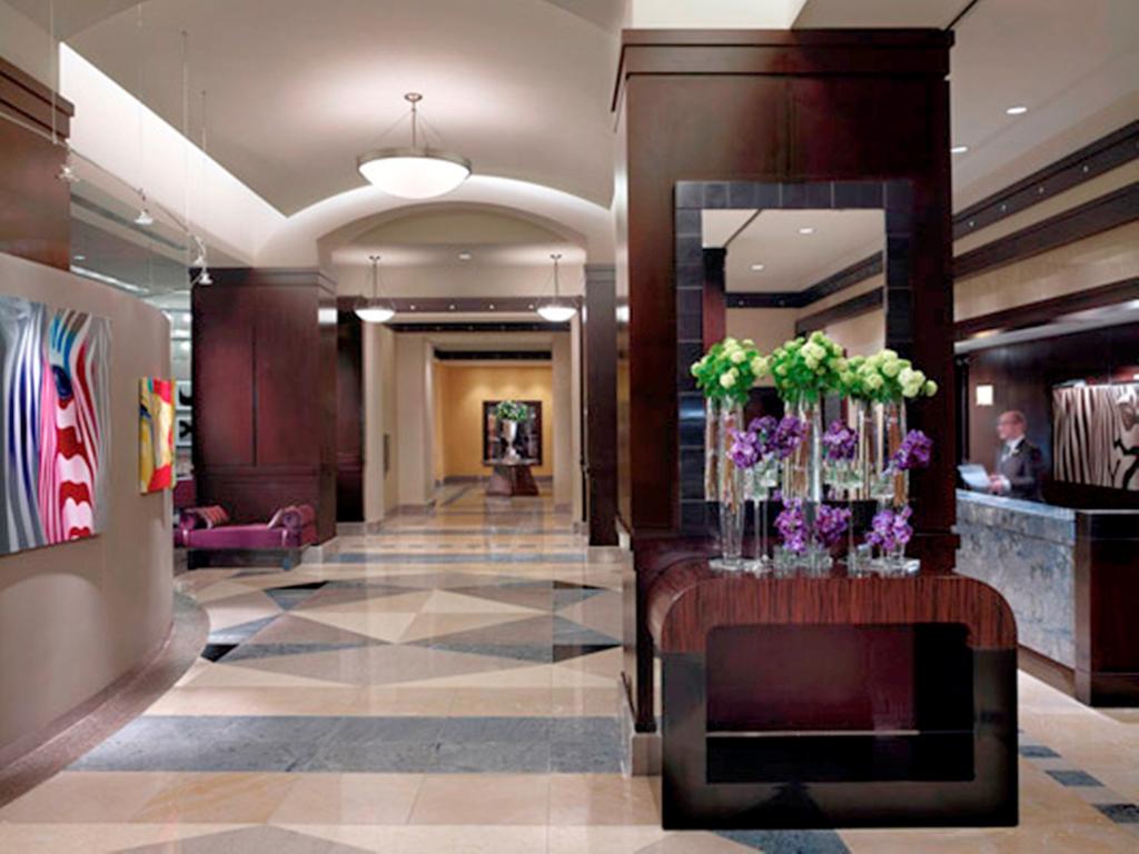 Sofitel Philadelphia