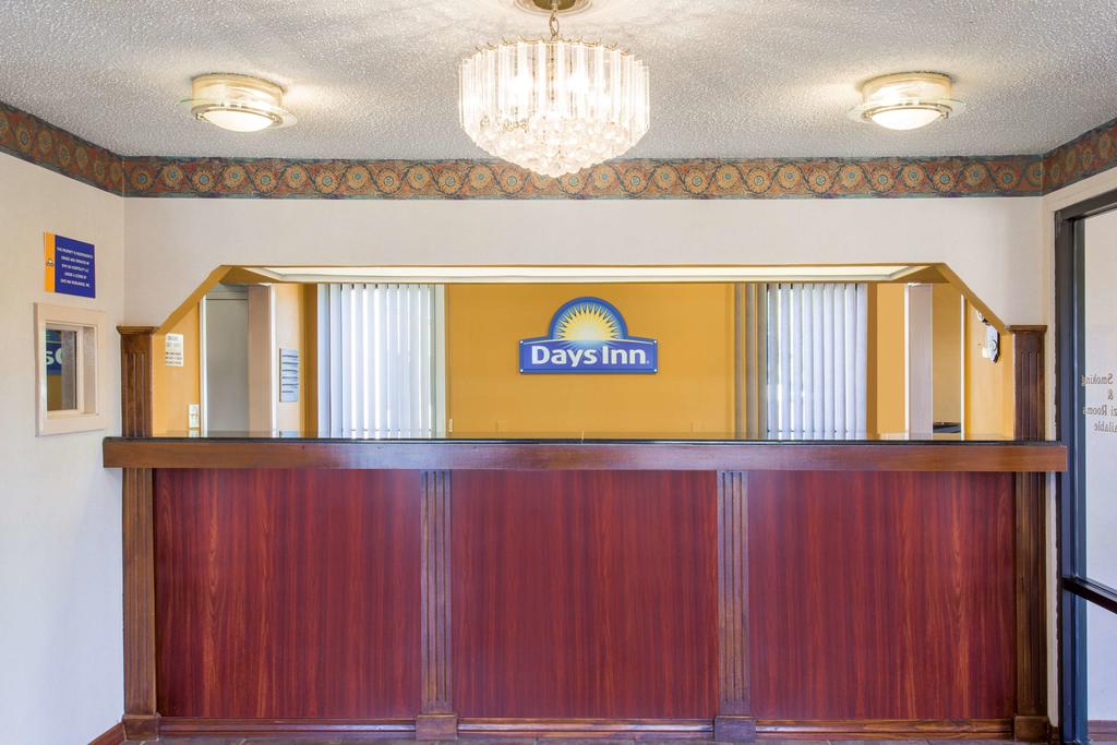 Days Inn Picayune