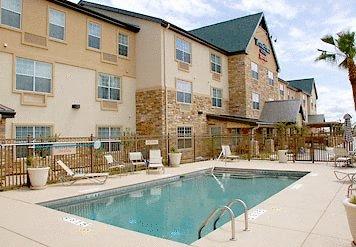 TownePlace Suites Sierra Vista