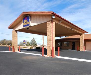 Days Inn Sierra Vista