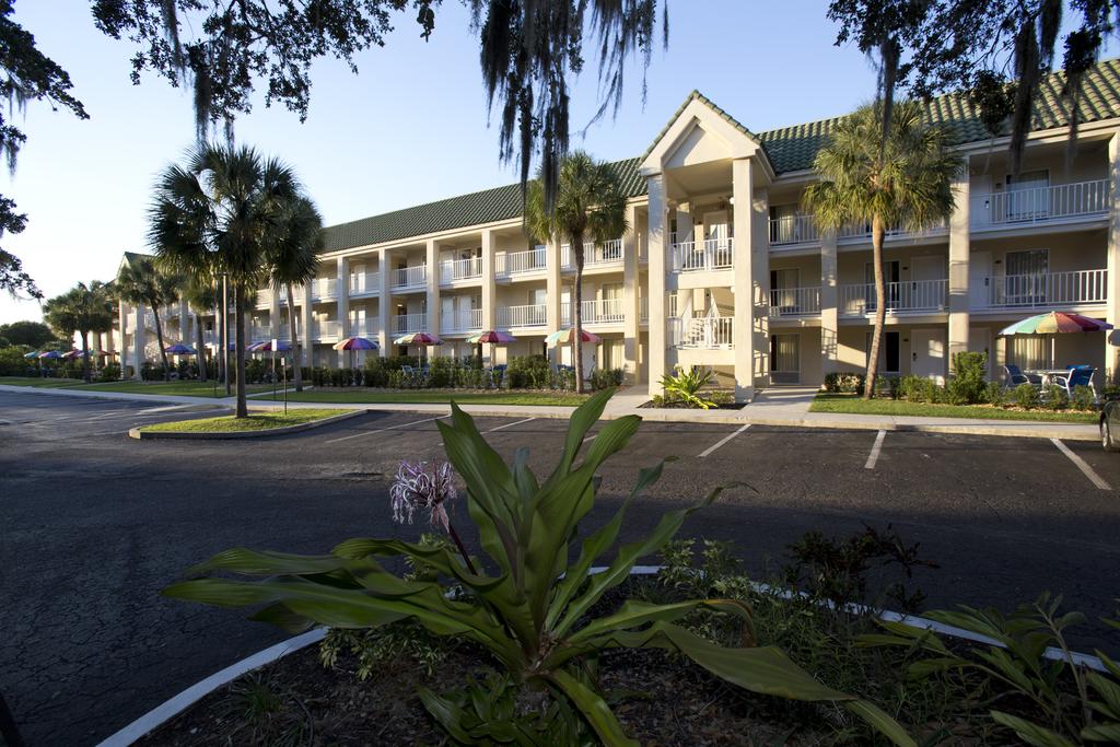 Days Inn Port Charlotte