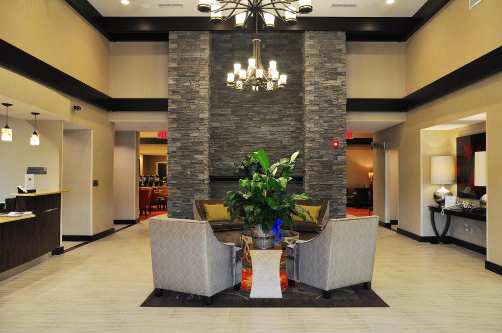 Homewood Suites by Hilton Doylestown