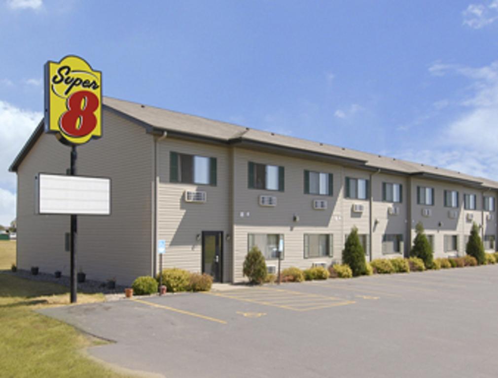 Asteria Inn and Suites