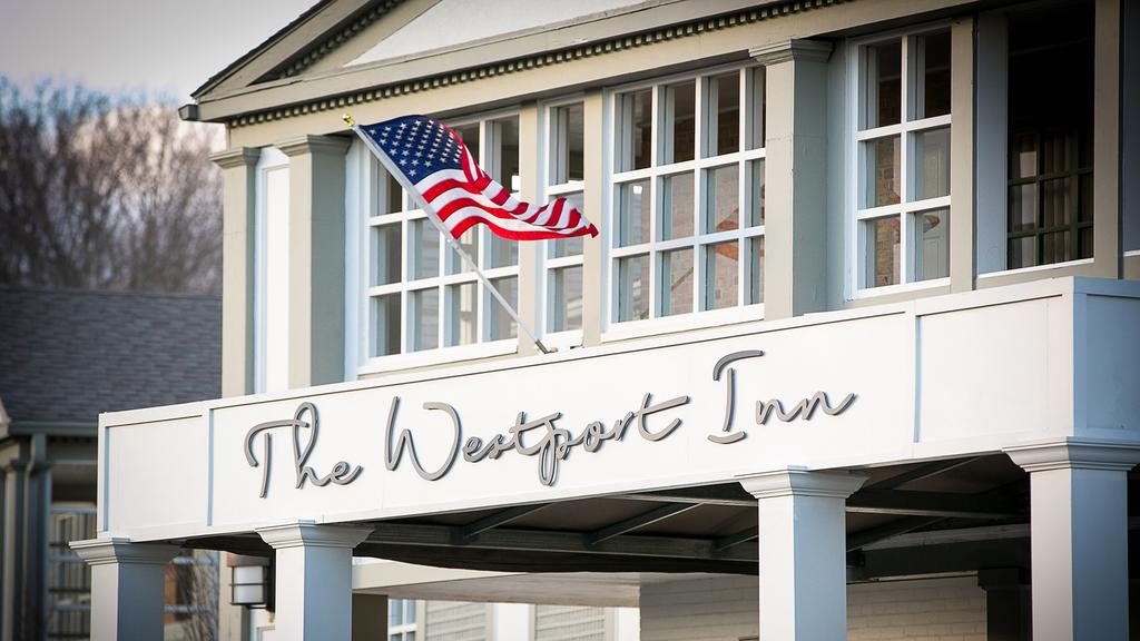 The Westport Inn