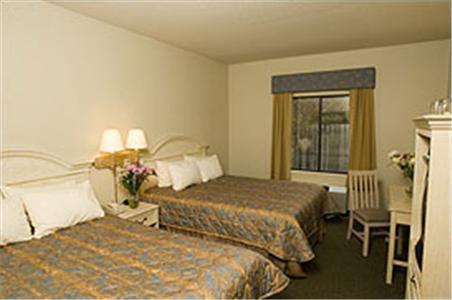 BEST WESTERN Aspen Hotel