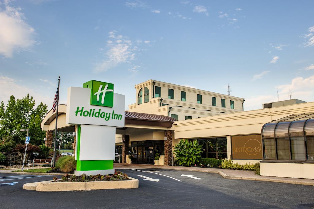 Holiday Inn Plainview