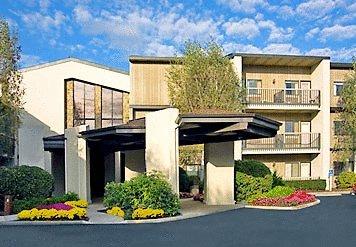 Residence Inn Plainview Long Island