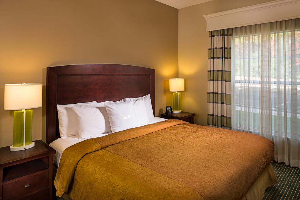 Homewood Suites by Hilton Boston Billerica Bedford Burlington