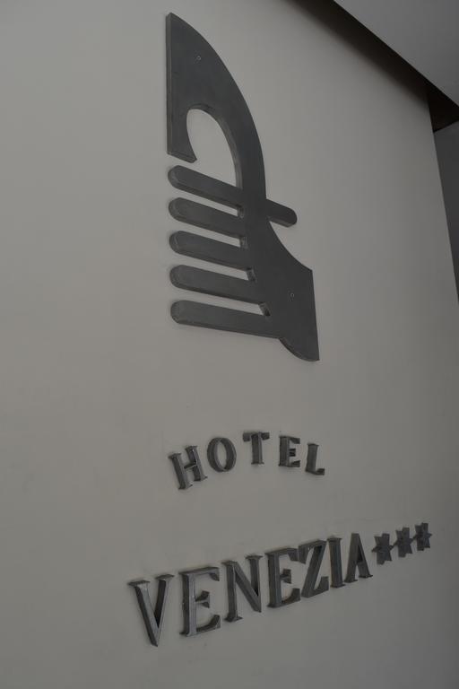 Hotel Venezia