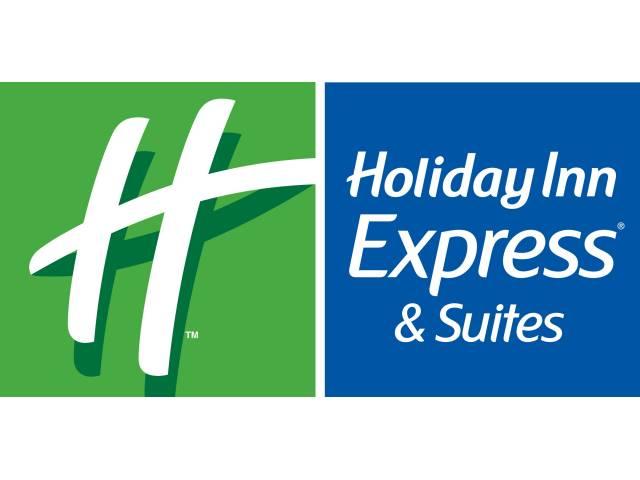 Holiday Inn Express and Suites - Brigham City - North Utah