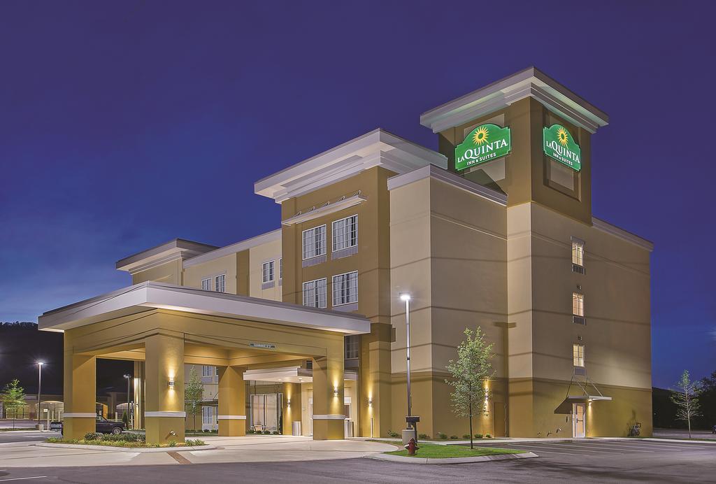 La Quinta Inn and Suites Chattanooga - Lookout Mtn