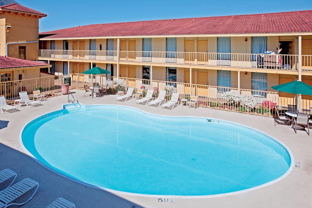 La Quinta Inn Chattanooga - Hamilton Place