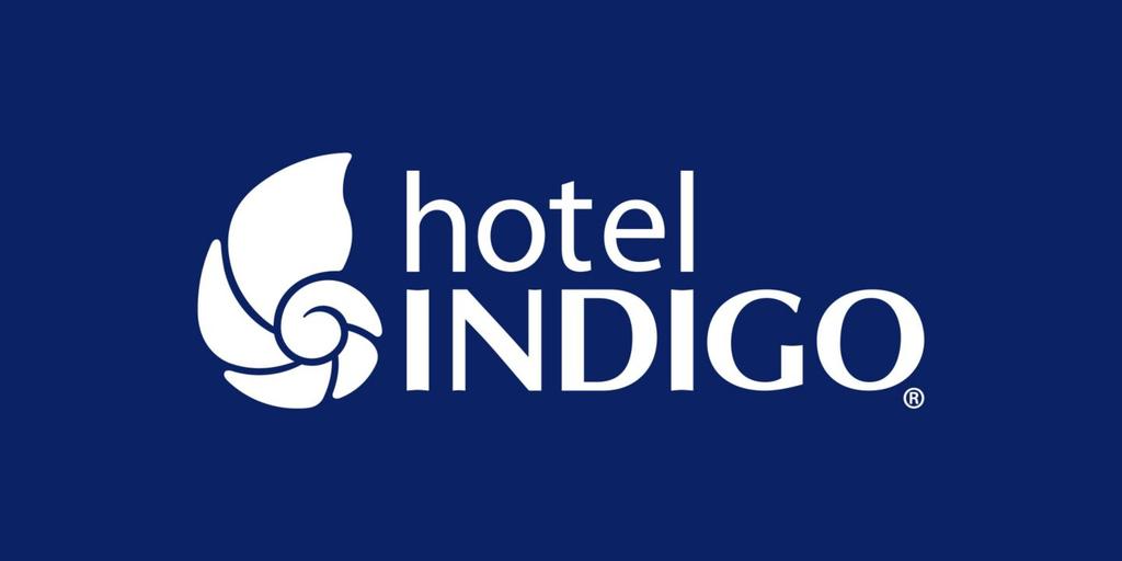 Hotel Indigo Naperville