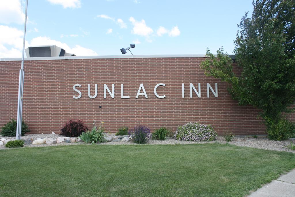 Sunlac Inn Lakota