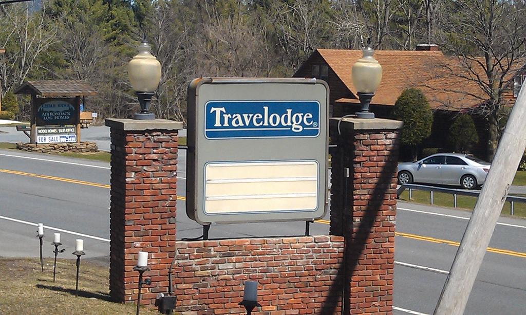 Travelodge Lake George Route 9