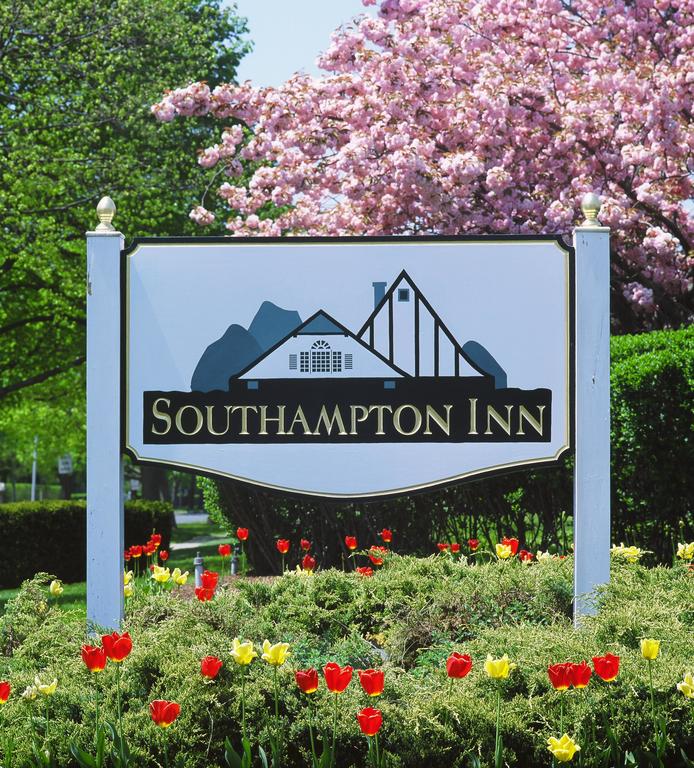 Southampton Inn