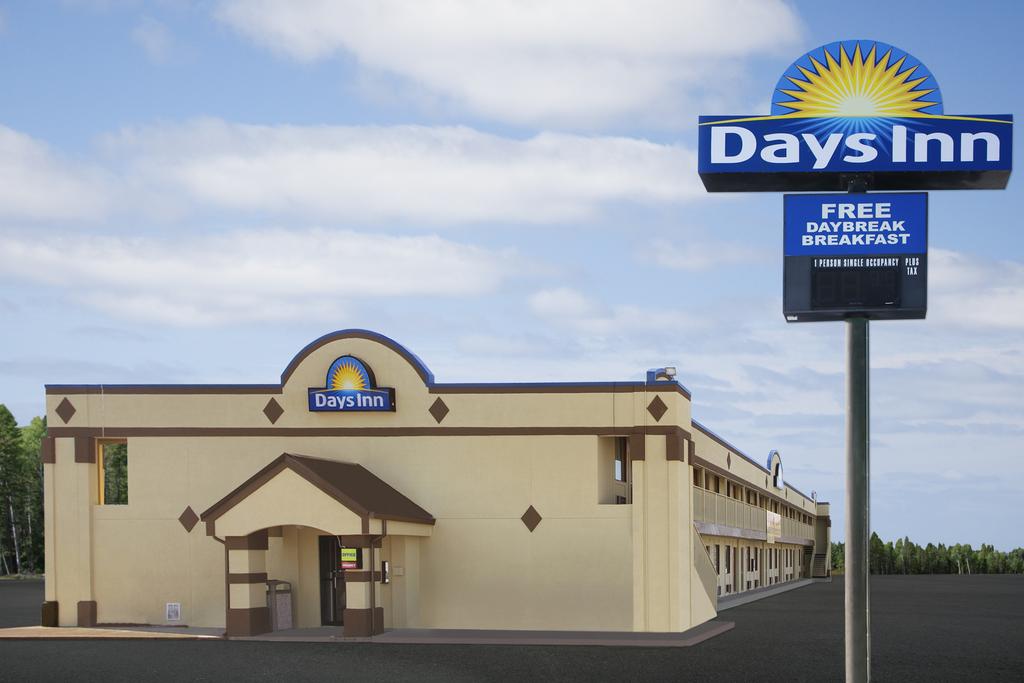 Days Inn Richmond