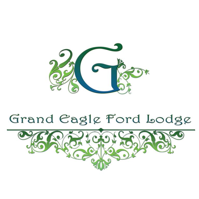 Grand Eagle Ford Lodge and RV