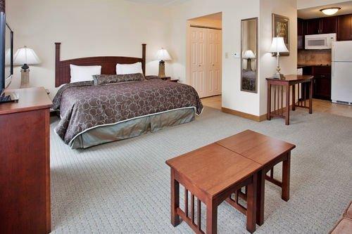 Staybridge Suites Yorktown