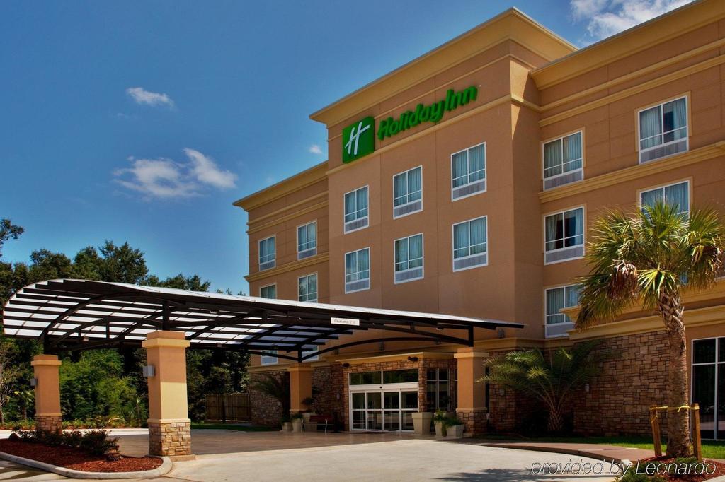 Holiday Inn Hammond