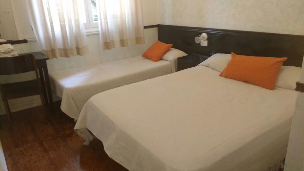 Hotel Messina