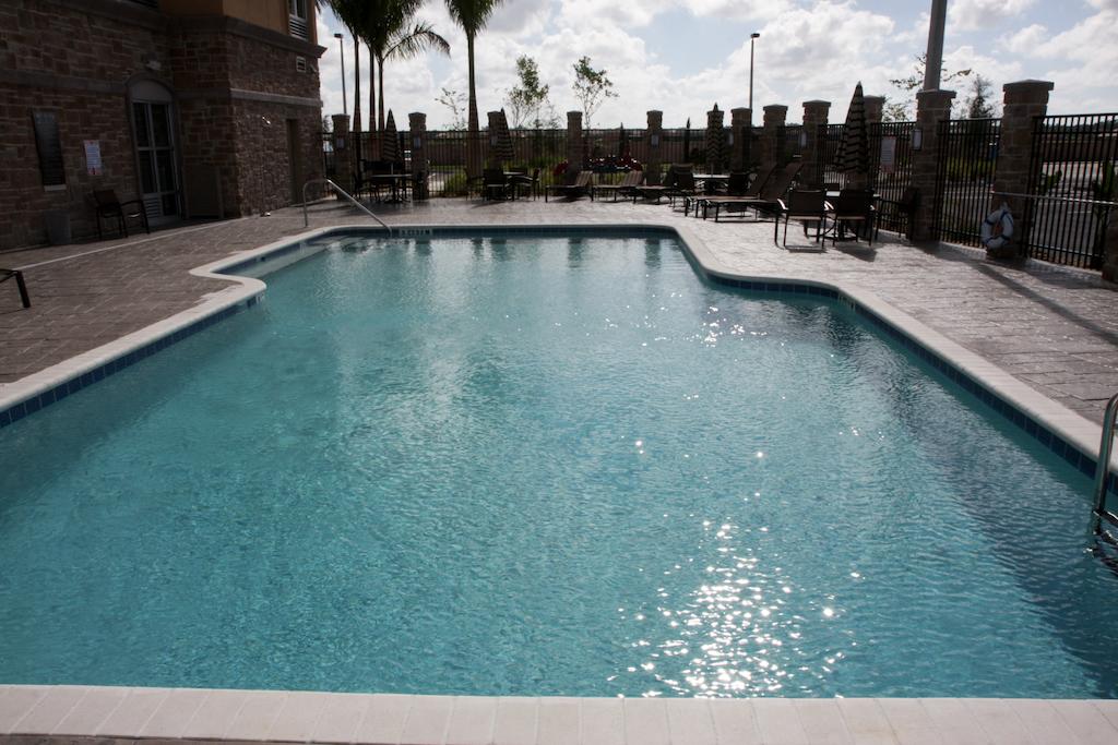 Hyatt Place Fort Myers