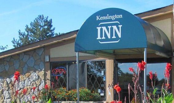 Kensington Inn