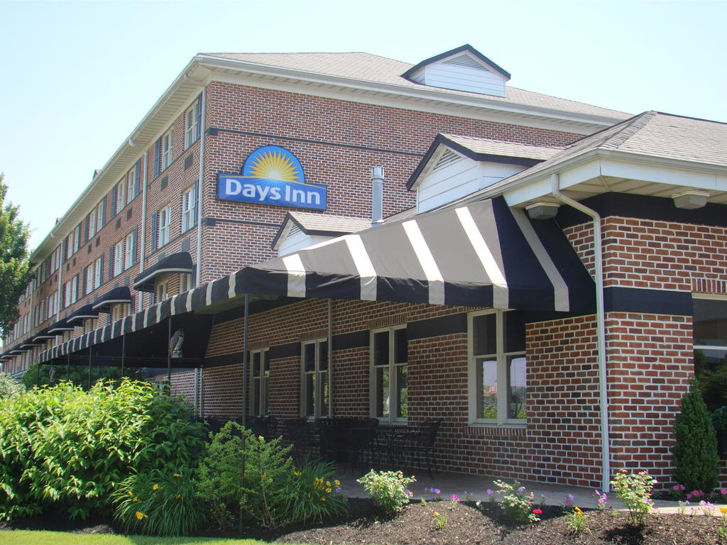 Days Inn Hershey