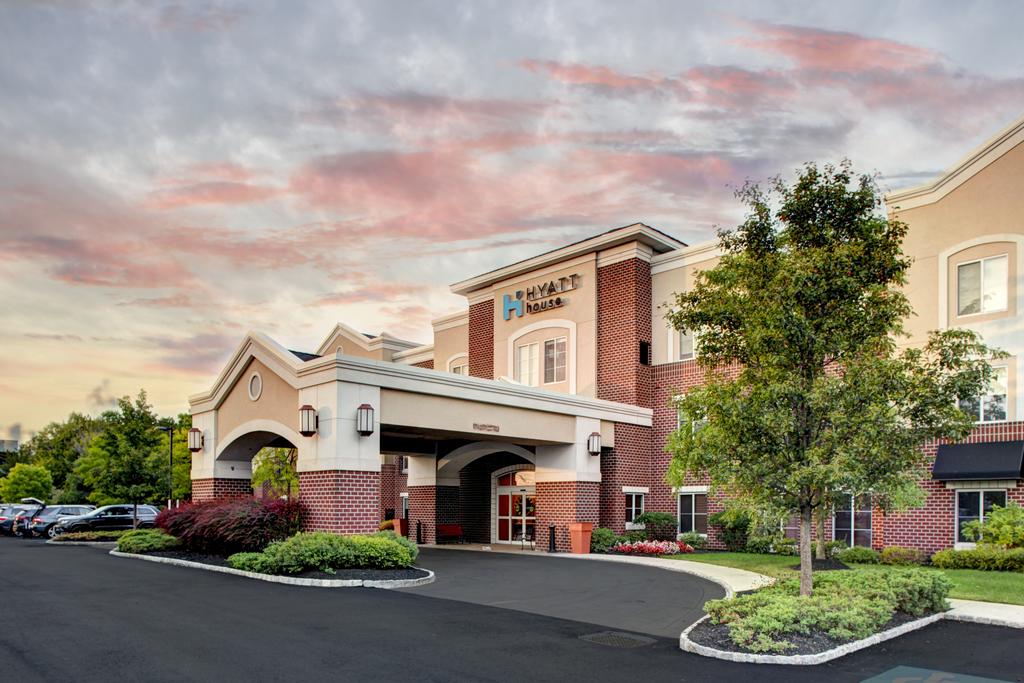 HYATT house Branchburg