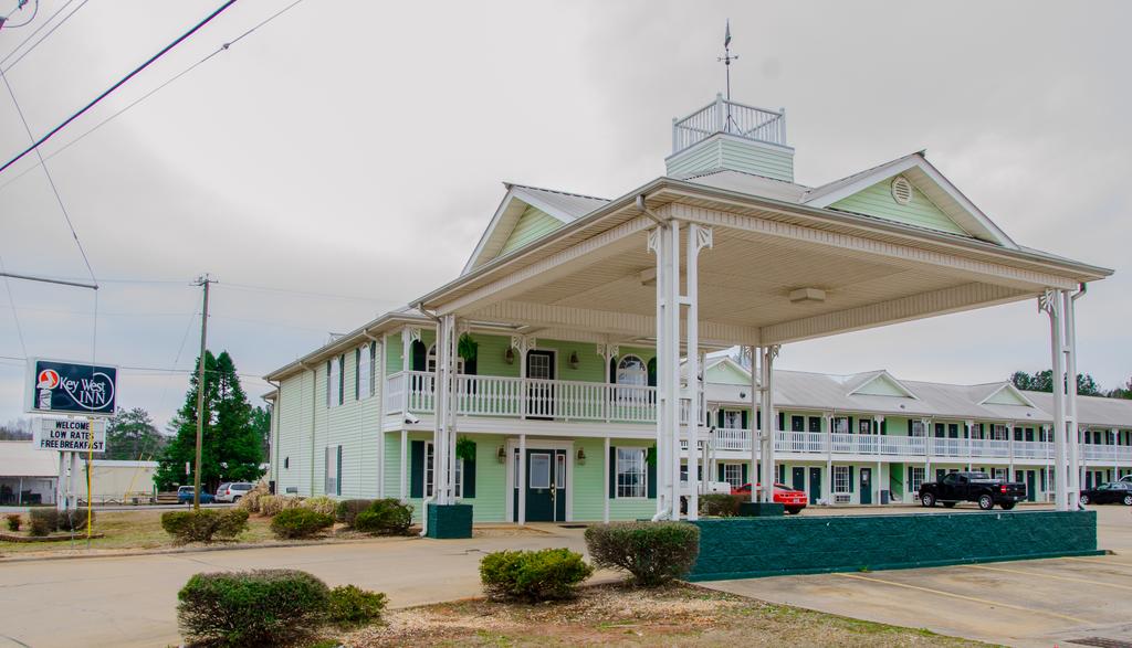 Key West Inn