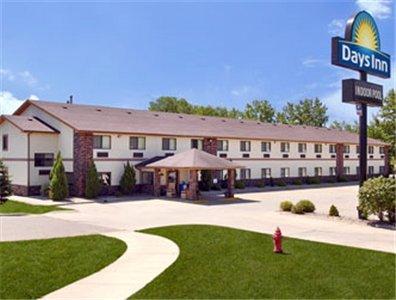 Days Inn Mankato