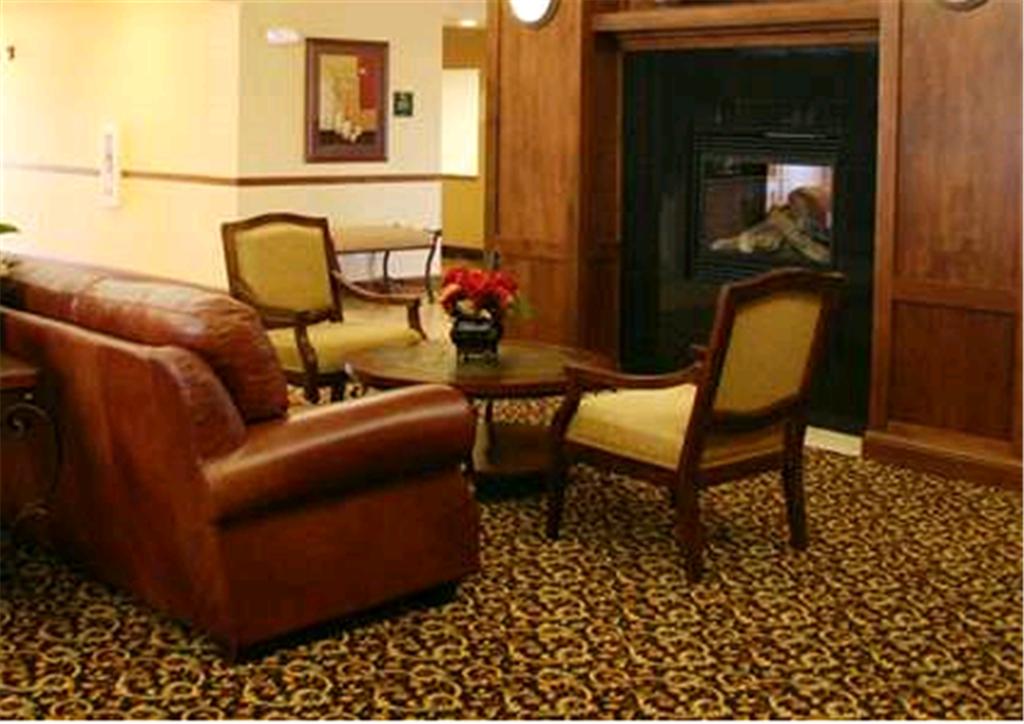 Homewood Suites By Hilton Fargo - Nd