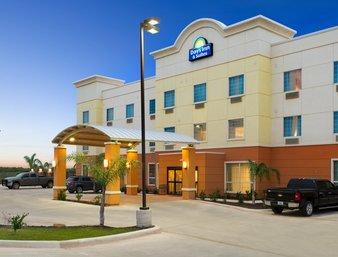 SureStay Hotel Cotulla